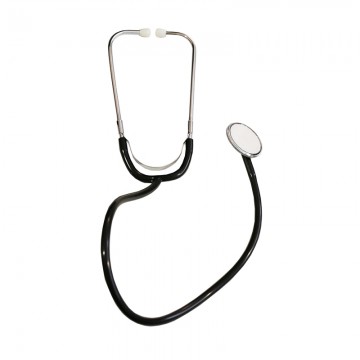 Stethoscope (small)