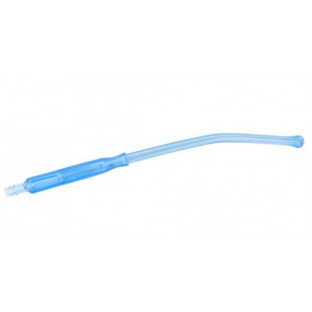 Yankauer Suction Tip