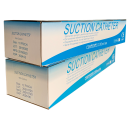 Suction Catheter - Size 12