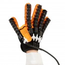 Hand function rehabilitation training glove