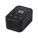 Hand function rehabilitation training glove