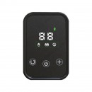 Hand function rehabilitation training glove