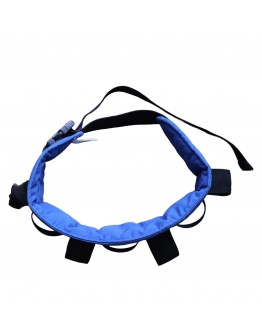 Maxi Transfer Belt (Large)