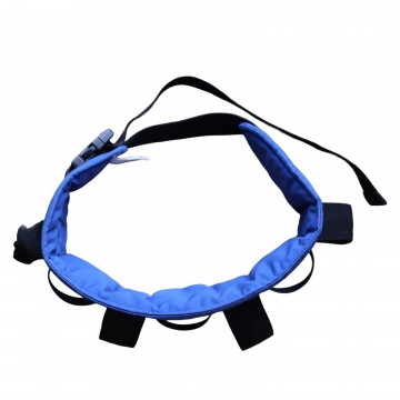 Maxi Transfer Belt (Large)