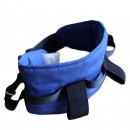 Maxi Transfer Belt (Large)