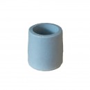 RC14 Walking Frame Rubber Base