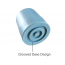 RC14 Walking Frame Rubber Base