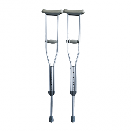 KY925L Crutches