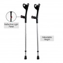 FT1202 Elbow Crutches