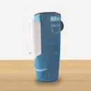 MHP800 Portable Air Compression System