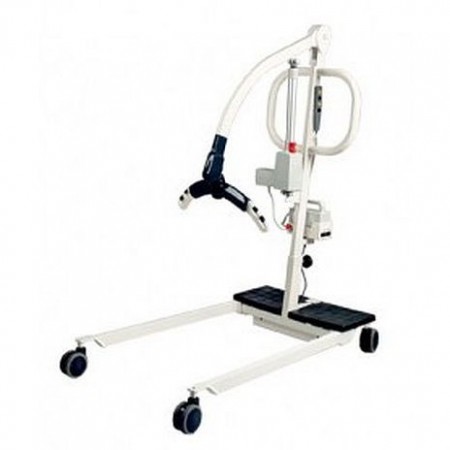 Locomotor Escort 160 Hoist