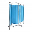 Foldable Ward Screen 