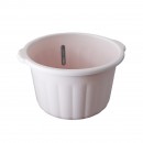 Foot Spa Massage Basin Foot Spa Massage Basin
