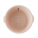 Foot Spa Massage Basin Foot Spa Massage Basin