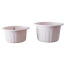 Foot Spa Massage Basin Foot Spa Massage Basin