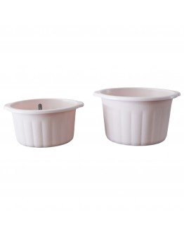 Foot Spa Massage Basin