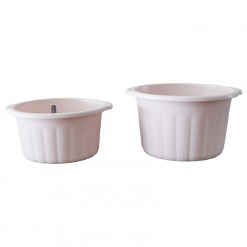 Foot Spa Massage Basin