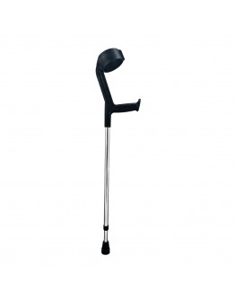 FT1207 Elbow Crutch
