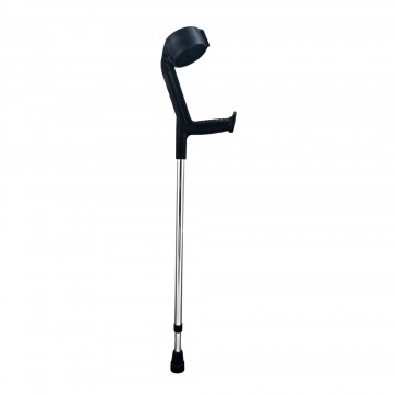 FT1207 Elbow Crutch