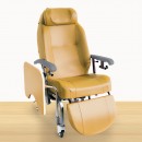 Normandie Geriatric Chair