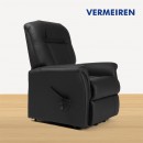 Ontario 2 Geriatric Chair