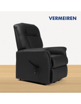 Ontario 2 Geriatric Chair