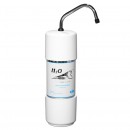 H2O-CT Water Filter