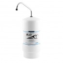 H2O-CT4 Water Filter