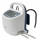 MHH900E Intermittent Pneumatic Compression Pump, DTVP