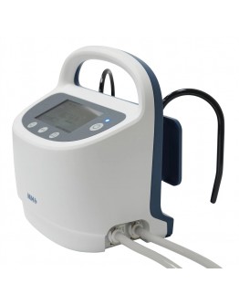 MHH900E Intermittent Pneumatic Compression Pump, DTVP