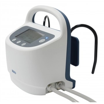 MHH900E Intermittent Pneumatic Compression Pump, DTVP