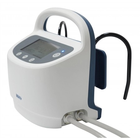 MHH900E Intermittent Pneumatic Compression Pump, DTVP