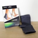 Maxis S-Line Ankle Support