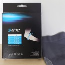 Maxis S-Line Elbow Support