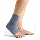 Maxis S-Line Ankle Support