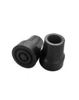 RC2 Rubber Tip