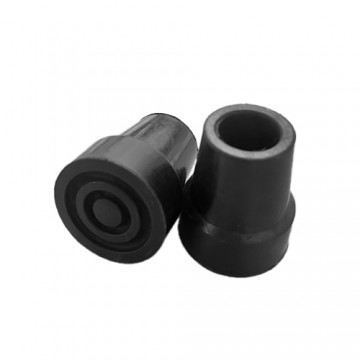 RC2 Rubber Tip