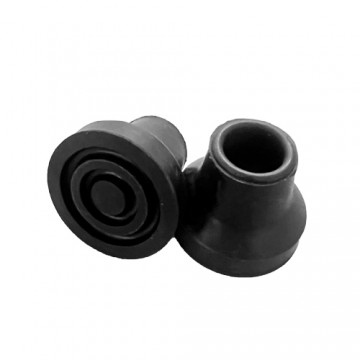 RC4 Rubber Tip