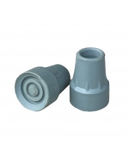 RC3 Rubber Tip