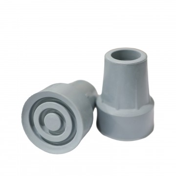 RC6 Crutches Rubber Tip