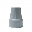 RC6 Crutches Rubber Tip