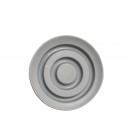 RC6 Crutches Rubber Tip