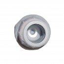 RC6 Crutches Rubber Tip
