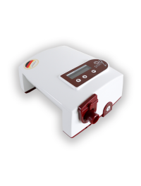 Bilevels / Ventilators Bilevels / Ventilators