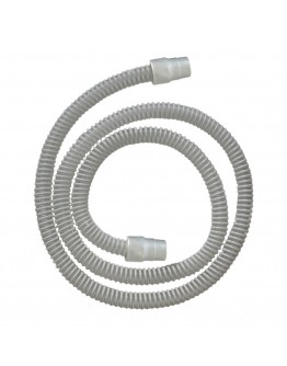 CPAP Therapy Tube