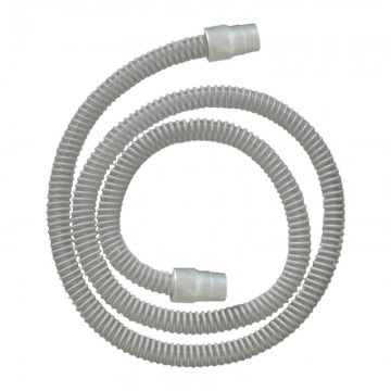 CPAP Therapy Tube