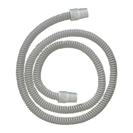 CPAP Therapy Tube