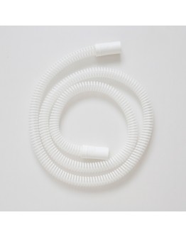 CPAP Therapy Tube