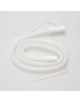 CPAP Therapy Tube with PSL Tube