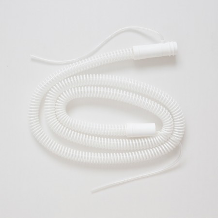 CPAP Therapy Tube with PSL Tube